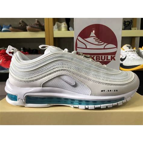 mschf air max 97 jerusalem.